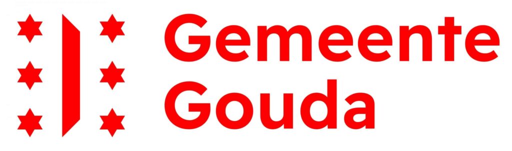 Gemeente Gouda, afdeling Ruimtelijk beleid en advies, stadsmarketing